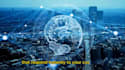 do nlp, chatgpt solutions and text analysis for your business