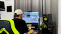 ghost produce your next hip hop, latin, or custom beats
