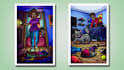 create vibrant illustrations for your childrens book