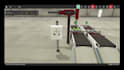 plc hmi scada siemens, allen bradley, schneide, wago, delta