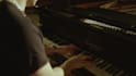 offer professional musical advice and reports