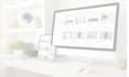 design elite shopify store, shopify website for you