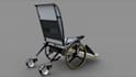 do 3d modeling and 3d rendering