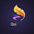 design a logo for your company