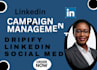 linkedin automation marketing manager ads b2b lead generation dripify