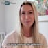 be your spokesperson in swedish