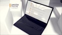 design interactive elearning courses with articulate rise 360