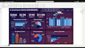 be you power bi visualization expert