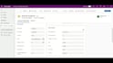 build a microsoft copilot studio ai chatbot and agent for your business
