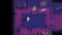 programme 2d video game for you