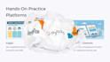 design a professional powerpoint presentation for you
