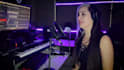 record a voiceover single for you