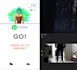 create engaging interactive games just for you