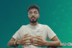 write in depth nlp and machine learning articles with algorithm explanations