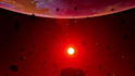 create space cinematics for you
