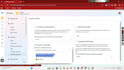 set up and manage meta business suite,whatsapp API messenger API, instagram API