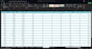 clean, organize and visualize your data in excel or power bi