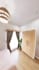 create your interior design with 3d modeling and 360 render