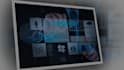 design desktop software application