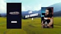 edit insta 60 second reels with captions english subtitles