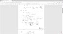 do dc ac machines problems