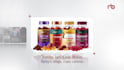do 3d photo realistic supplement bottle mockup for amazon
