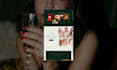start, update, or make changes to your wix beauty website
