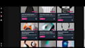 deploy and secure your kubernetes cluster on AWS, gcp, or azure