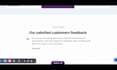 fix suitedash crm in 24hrs setup client portal dashboard onboarding automation