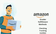 do amazon dropshipping, walmart and ebay dropshipping