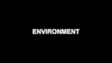 do 3d architecture and environment modeling
