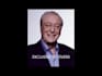 record a greeting or voiceover as michael caine
