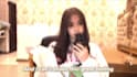 be your pretty softly female singer, cute rapper, pop, rnb