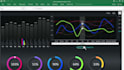 create custom spreadsheet, dashboard, and macro