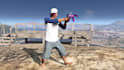 custom weapon skin gta 5 fivem
