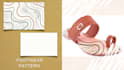 design vector, textile, pattern for you