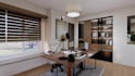 bring your interior vision to life with thoughtful design