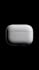 do 3d earpad ,headphone modeling, product modeling, pouch, realistic visuals