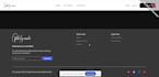 build your website or app in bubble io