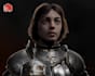 create custom 3d characters for games, animation, and more
