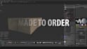 model and texture killer 3d game assets