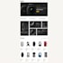 build a custom seo optimized e commerce website with mern stack and nextjs