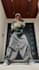 accomplish dance to your music to grow viral tiktok dance dance video choreograp