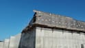 design and calculate the formwork system for concrete walls
