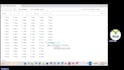 rename your 1000 with customized name file by script within click