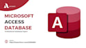 be your ms access and sql server database expert