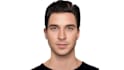 animate a face photo or character you want to talk