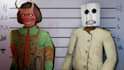 create retro n64 or ps1 stylized 3d models for you