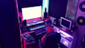 make dope custom hip hop,trap,rnb,drill or remake beats