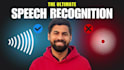 do realtime speech recognition asr audio analysis text to speech and voice clone